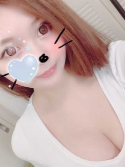 瀬央ゆりあ