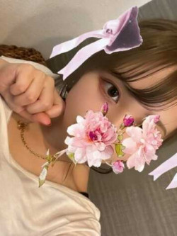 里田 ゆきの