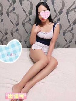 片瀬しおり