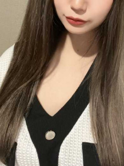 宇都宮　ナナ
