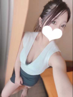 冬河　サキ