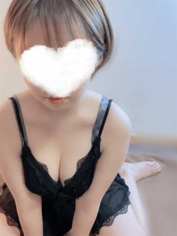 あい