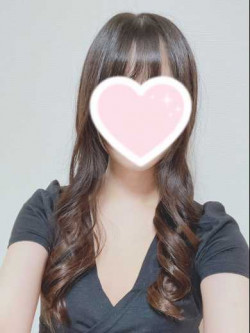 東條