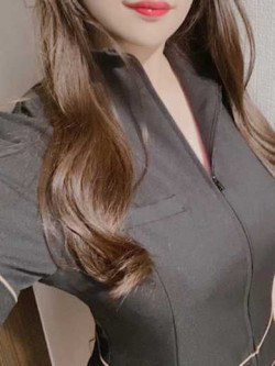 Erika