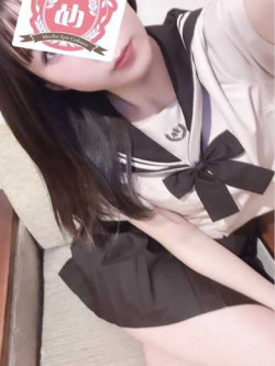 るい（清楚系）