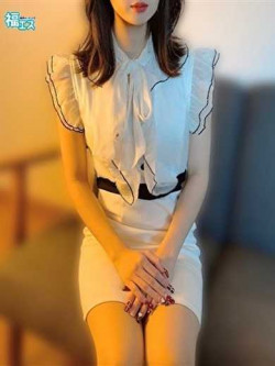 藍沢るな