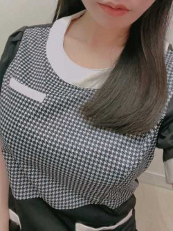 加藤さん