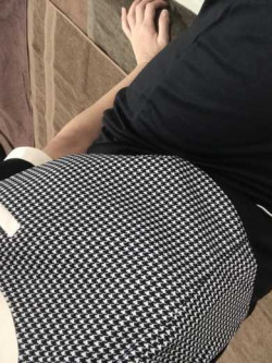 戸田さん