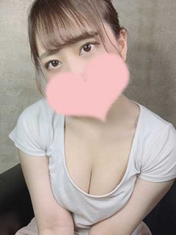 もも