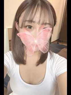 さえ