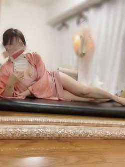 みか