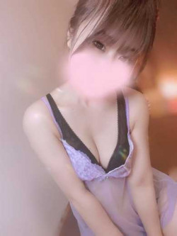 なるみ(Sランク)