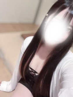 雫（しずく）