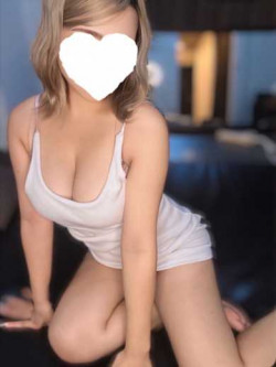 ひな