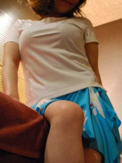 住吉