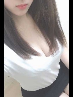 来宮(きのみや)せり