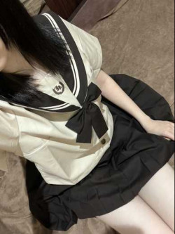 みく（可愛い系）