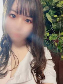 立川