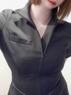 Hazuki
