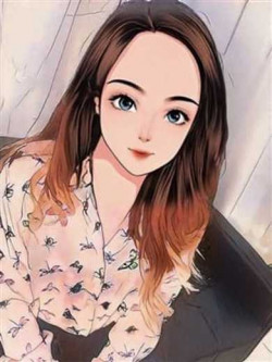 ゆめ乃