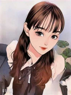 あや乃