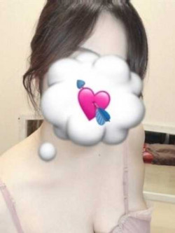 あきな