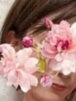 ひめか