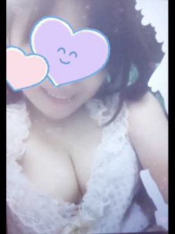 ろり