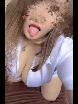 はづき