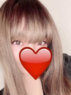 北村かれん