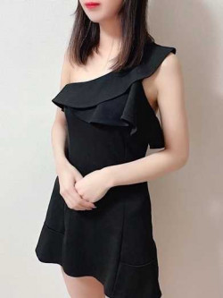 SUZU