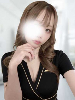 ひめの