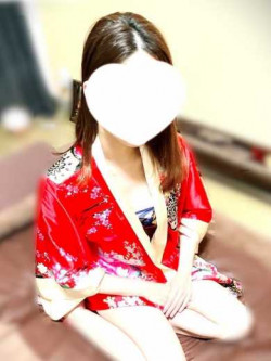 望月　ちあき