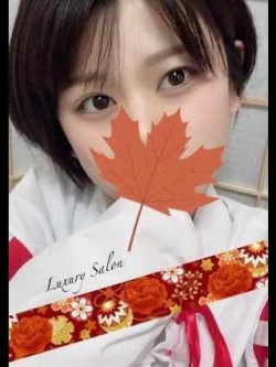 冬月　あまね