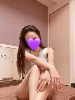 高橋めい
