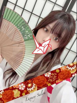 高畑　りの