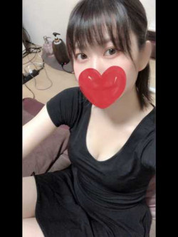 みらい