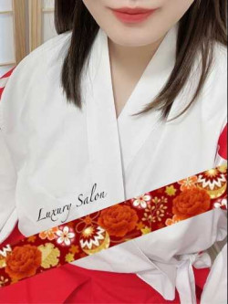 金野ゆきか