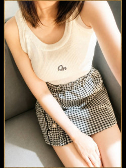 ひな