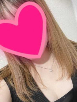 あいり☆キレカワ系