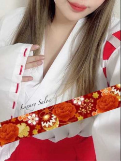 倉橋ひかり