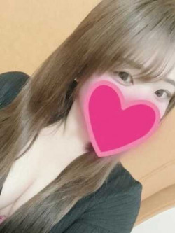 まほ☆指先No.1