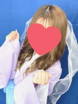 渚☆新人