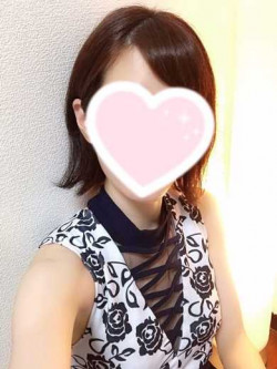 なお(おっとり癒し系)