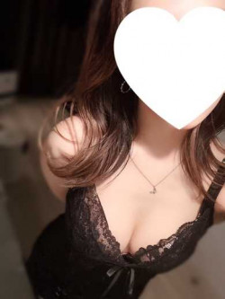 れな