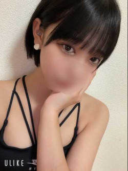 まなみ