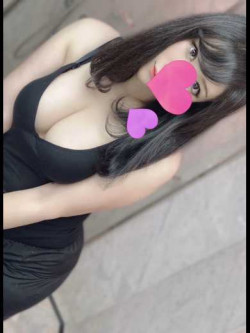ののか