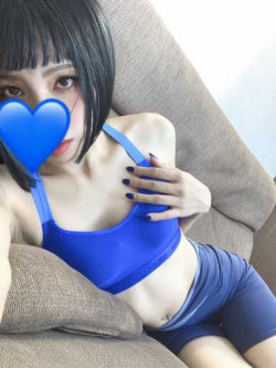 うた♪