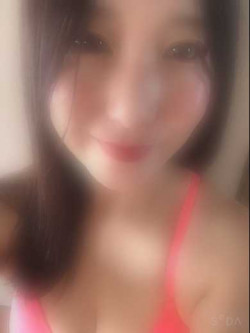 梨々花