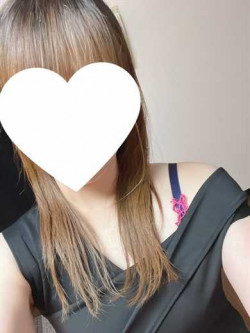 ado(アド)
